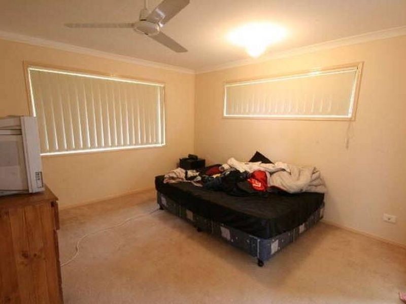 Drewvale QLD 4116