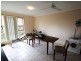 Drewvale QLD 4116