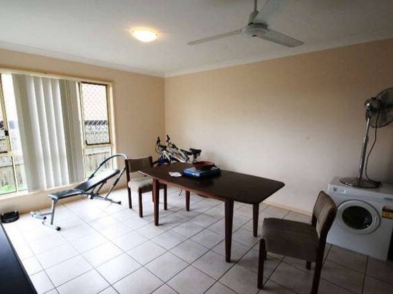 Drewvale QLD 4116