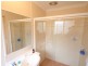 Drewvale QLD 4116