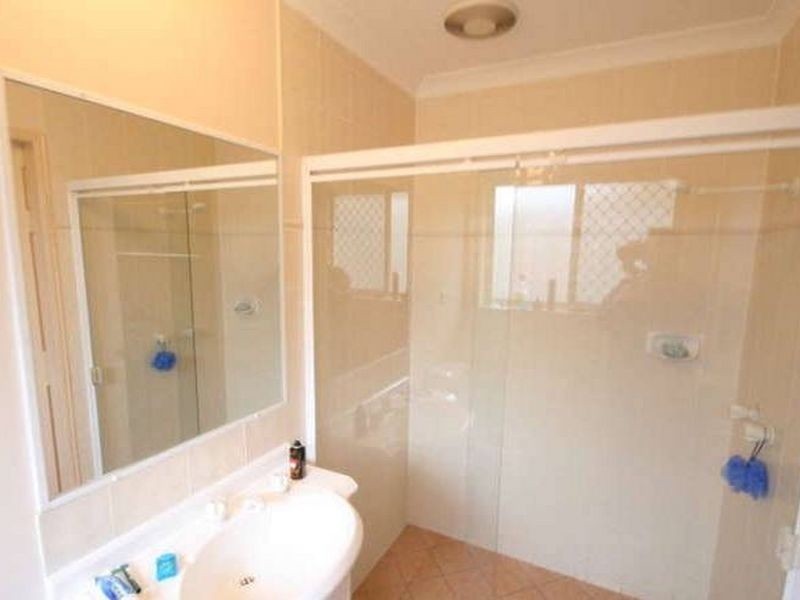 Drewvale QLD 4116