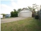 Drewvale QLD 4116
