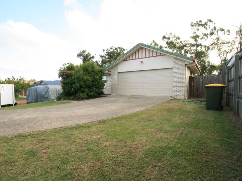 Drewvale QLD 4116