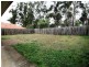 Drewvale QLD 4116