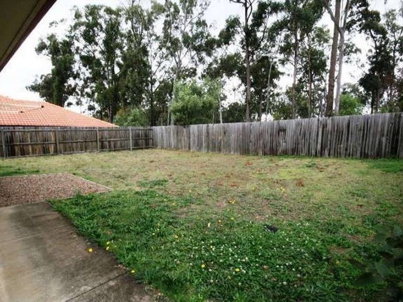 Drewvale QLD 4116