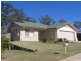 Drewvale QLD 4116