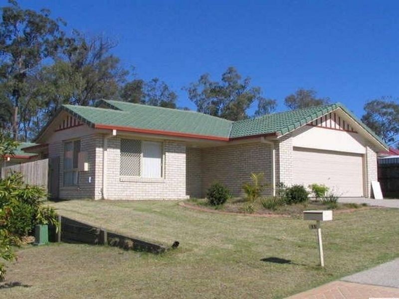 Drewvale QLD 4116