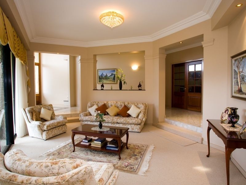 16 Grosvenor Cl, Sunnybank Hills QLD 4109