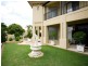 16 Grosvenor Cl, Sunnybank Hills QLD 4109