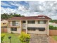 26 Booyong Street, Algester QLD 4115