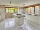 26 Booyong Street, Algester QLD 4115