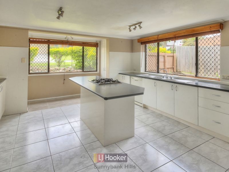 26 Booyong Street, Algester QLD 4115