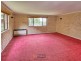 26 Booyong Street, Algester QLD 4115
