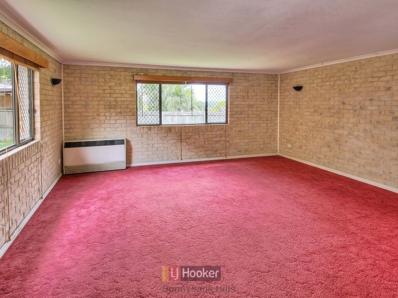 26 Booyong Street, Algester QLD 4115