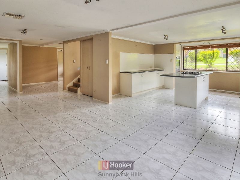 26 Booyong Street, Algester QLD 4115