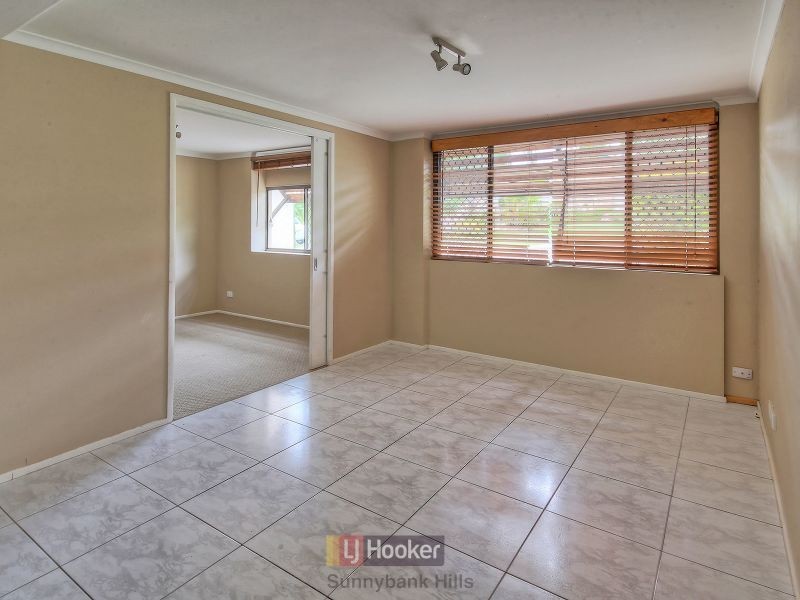 26 Booyong Street, Algester QLD 4115