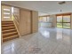 26 Booyong Street, Algester QLD 4115