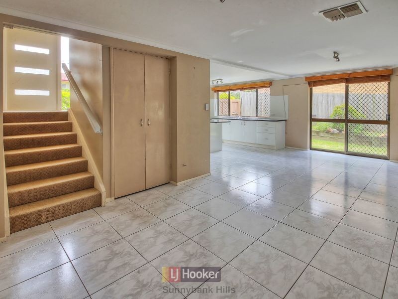 26 Booyong Street, Algester QLD 4115