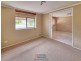 26 Booyong Street, Algester QLD 4115