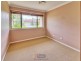 26 Booyong Street, Algester QLD 4115