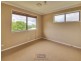 26 Booyong Street, Algester QLD 4115