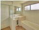 26 Booyong Street, Algester QLD 4115