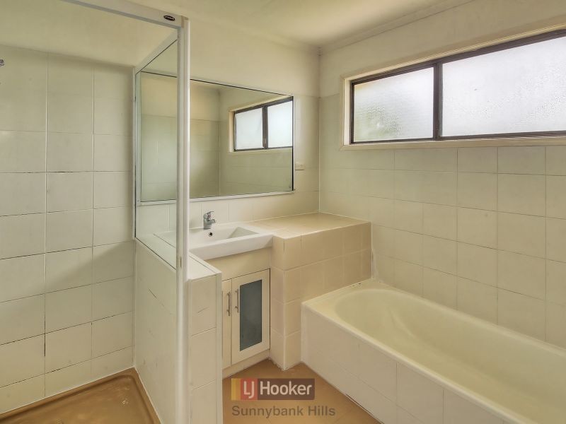 26 Booyong Street, Algester QLD 4115