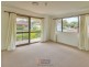 26 Booyong Street, Algester QLD 4115