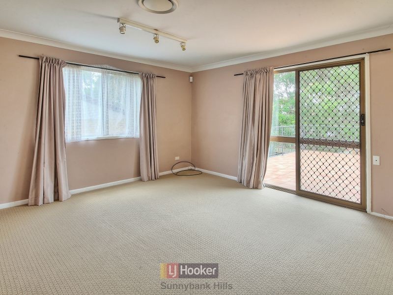 26 Booyong Street, Algester QLD 4115