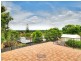 26 Booyong Street, Algester QLD 4115
