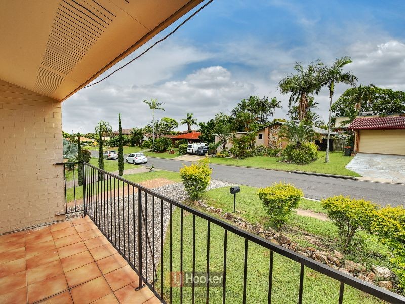 26 Booyong Street, Algester QLD 4115