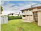 26 Booyong Street, Algester QLD 4115