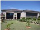 3 Brookfield Ct, Parkinson QLD 4115