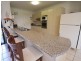 3 Brookfield Ct, Parkinson QLD 4115