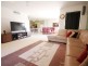 3 Brookfield Ct, Parkinson QLD 4115