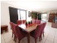 3 Brookfield Ct, Parkinson QLD 4115
