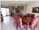 3 Brookfield Ct, Parkinson QLD 4115