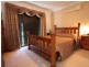 3 Brookfield Ct, Parkinson QLD 4115