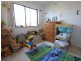 3 Brookfield Ct, Parkinson QLD 4115