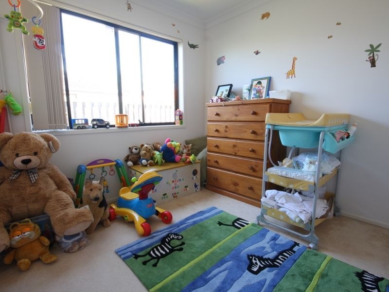 3 Brookfield Ct, Parkinson QLD 4115