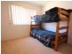 3 Brookfield Ct, Parkinson QLD 4115
