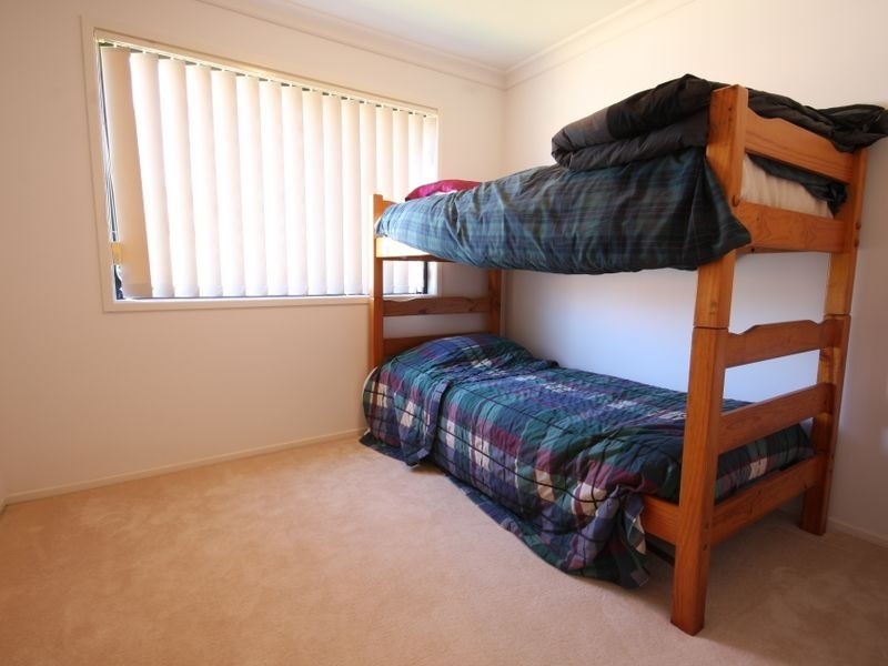 3 Brookfield Ct, Parkinson QLD 4115