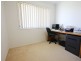 3 Brookfield Ct, Parkinson QLD 4115