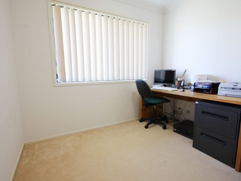3 Brookfield Ct, Parkinson QLD 4115