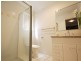 3 Brookfield Ct, Parkinson QLD 4115