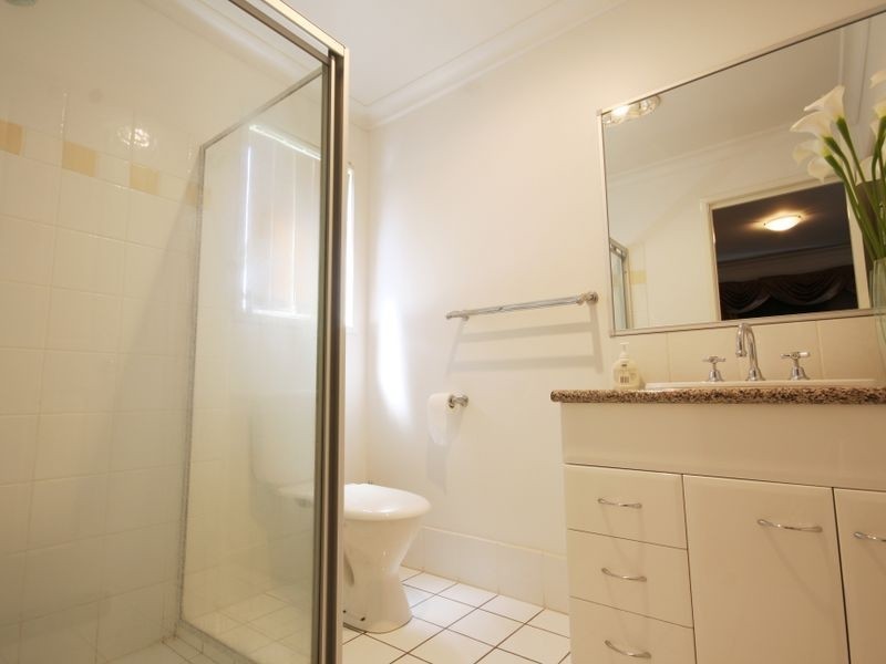 3 Brookfield Ct, Parkinson QLD 4115