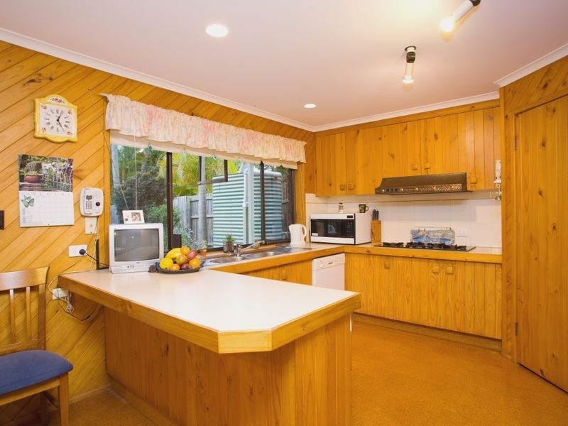 Eight Mile Plains QLD 4113