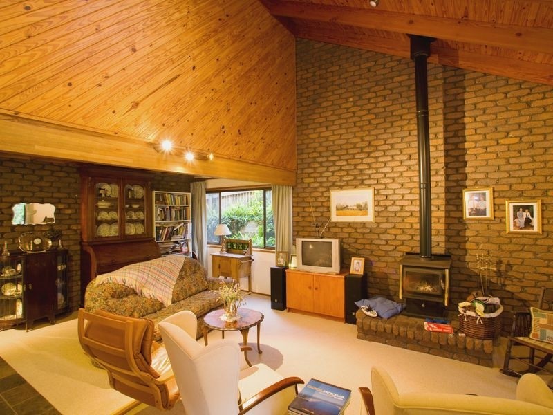 Eight Mile Plains QLD 4113