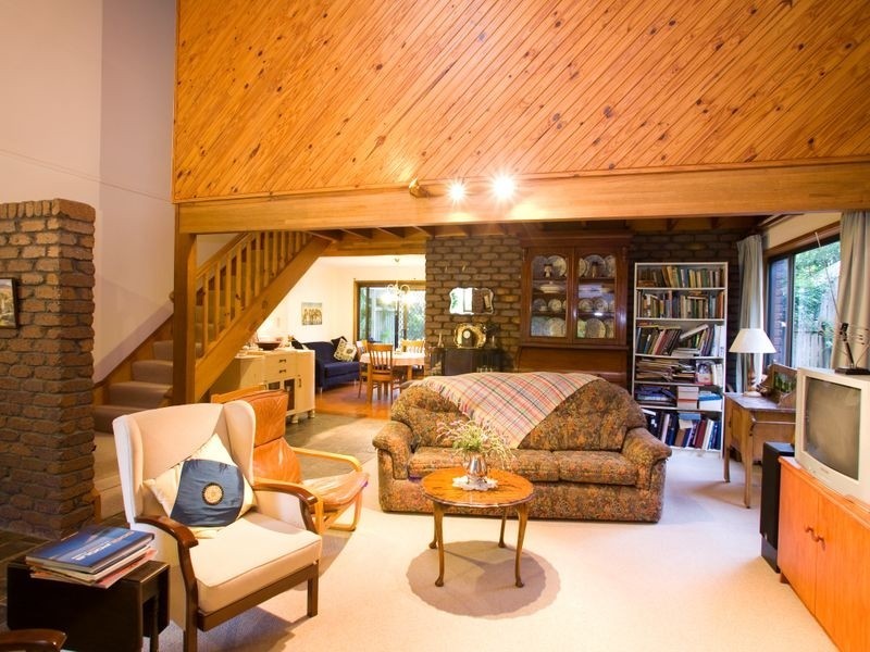 Eight Mile Plains QLD 4113