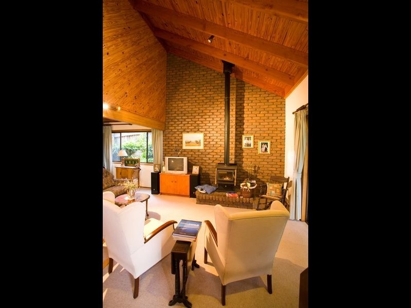 Eight Mile Plains QLD 4113